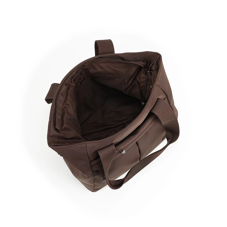 Fashionable And Casual Cloth Bags suppliers