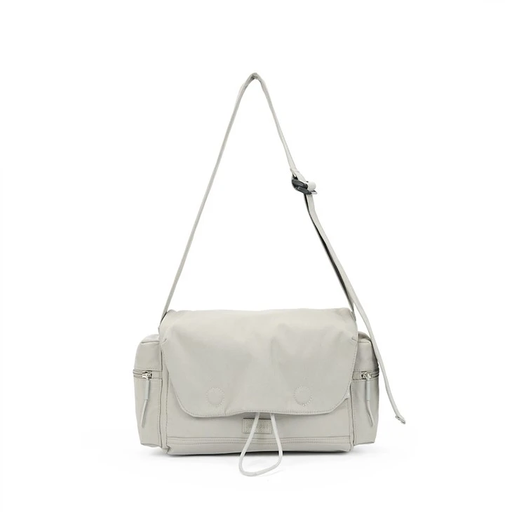 Minimalist Crossbody Bag best