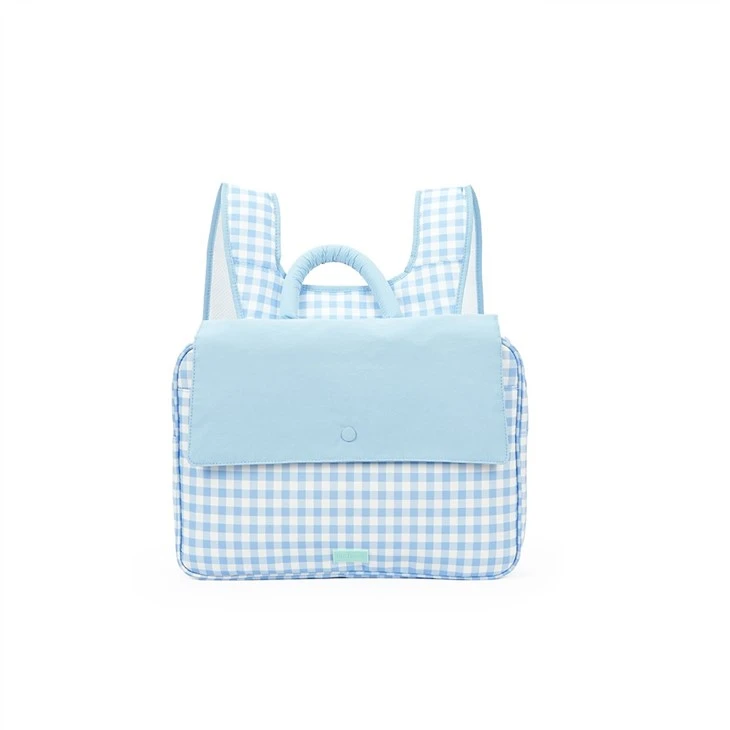 Dual‑shoulder Laptop Bag best
