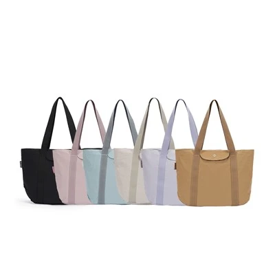 Lässige Designer-Tragetaschen