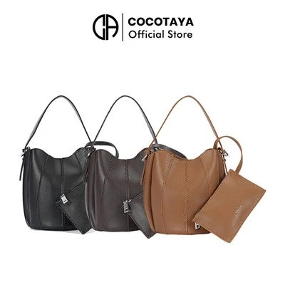 Eleganz Handtaschen Damen