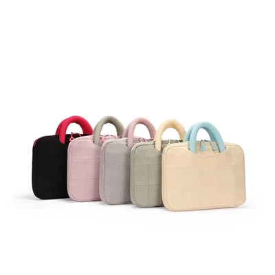 Laptop-Handtasche